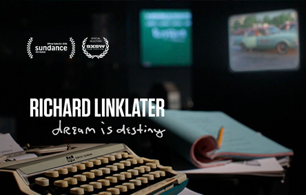 Linklater