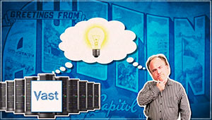 CarStory | Product Story