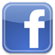 Like us on Facebook