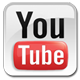 Watch us on YouTube